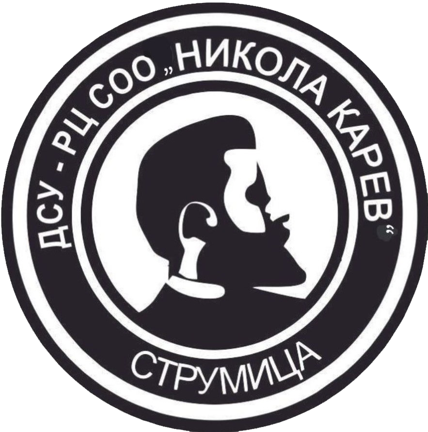 partner 3